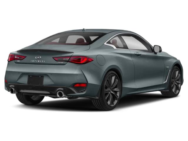 infiniti q60 coupe 2021 JN1FV7LL1MM560556 image infiniti q60 coupe 2021 JN1FV7LL1MM560556 image